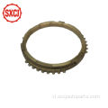 OEM 5801539798AUTO PHẦN CHO IVECO TRUNG TÂM BRASS RING